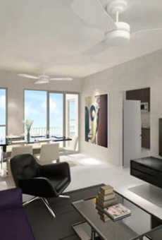 Amrapali Kingswood