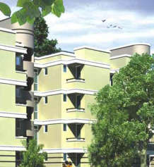 unitech-unihomes