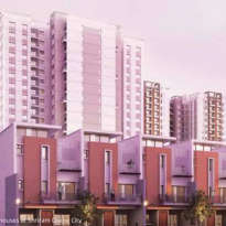 shriram-auburn district