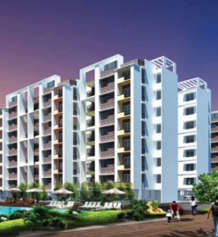 puravankara-manhattan condos