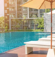 supertech-apex tower