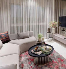 jaypee-greens garden isles