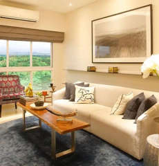 jaypee-greens garden isles