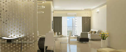 Jaypee Greens Kalypso Court Sector 128