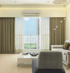 jaypee-greens kalypso court