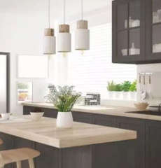 jaypee-greens knights court