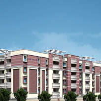 deccan-apurva