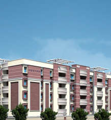 deccan-apurva
