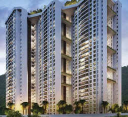 neelkanth-woods olivia