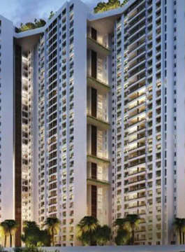 neelkanth-woods olivia