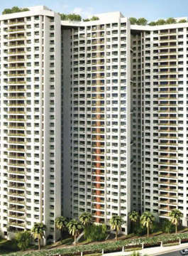 neelkanth-woods olivia