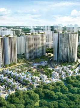 neelkanth-woods olivia