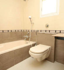 purva-high crest