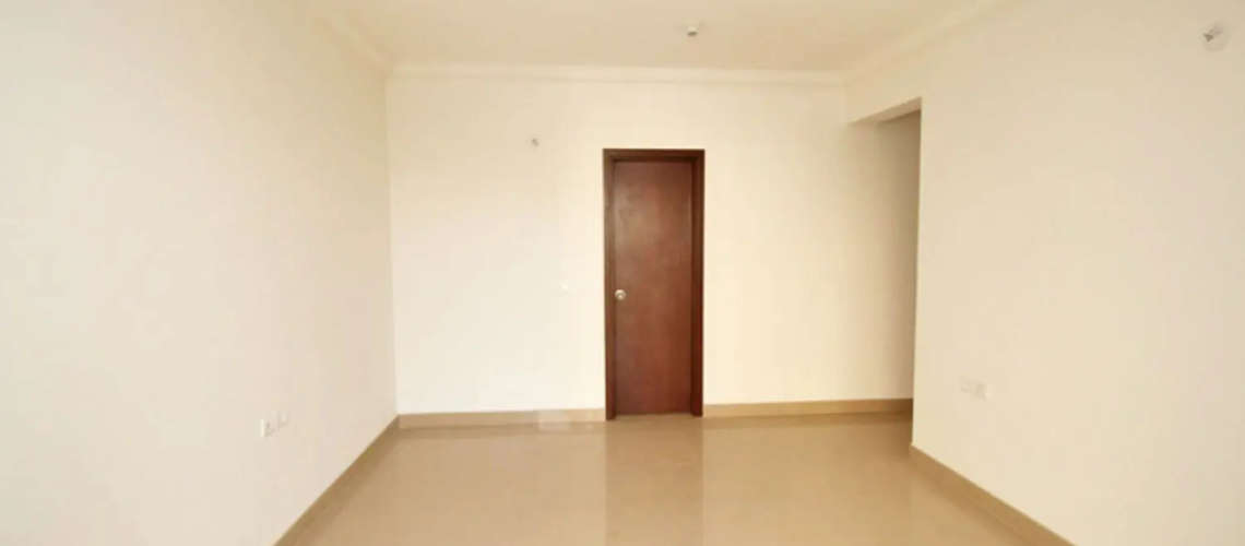 Purva High Crest Anjanapura