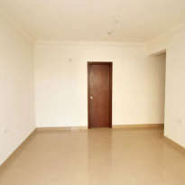 purva-high crest