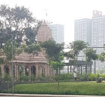 lodha-riviera