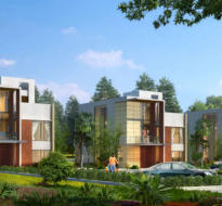 unitech-aranya