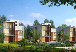 unitech-aranya