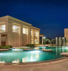 hiranandani-kingston