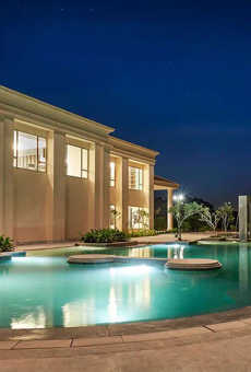 Hiranandani Kingston