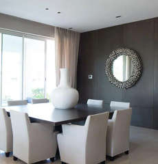 hiranandani-kingston