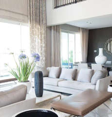 hiranandani-kingston