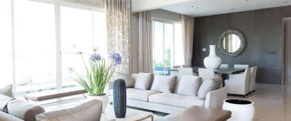 Hiranandani Kingston Akshaya Nagar