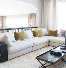 hiranandani-club meadows