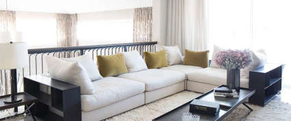 Hiranandani Club Meadows Akshaya Nagar