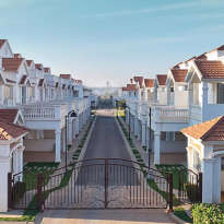 hiranandani-club meadows