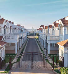 hiranandani-club meadows