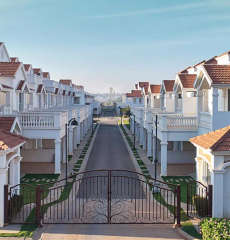 hiranandani-club meadows