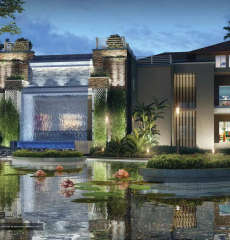 purva-smiling willows