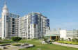 DLF Pinnacle