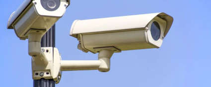 DLF Pinnacle Sector 43 Gurgaon