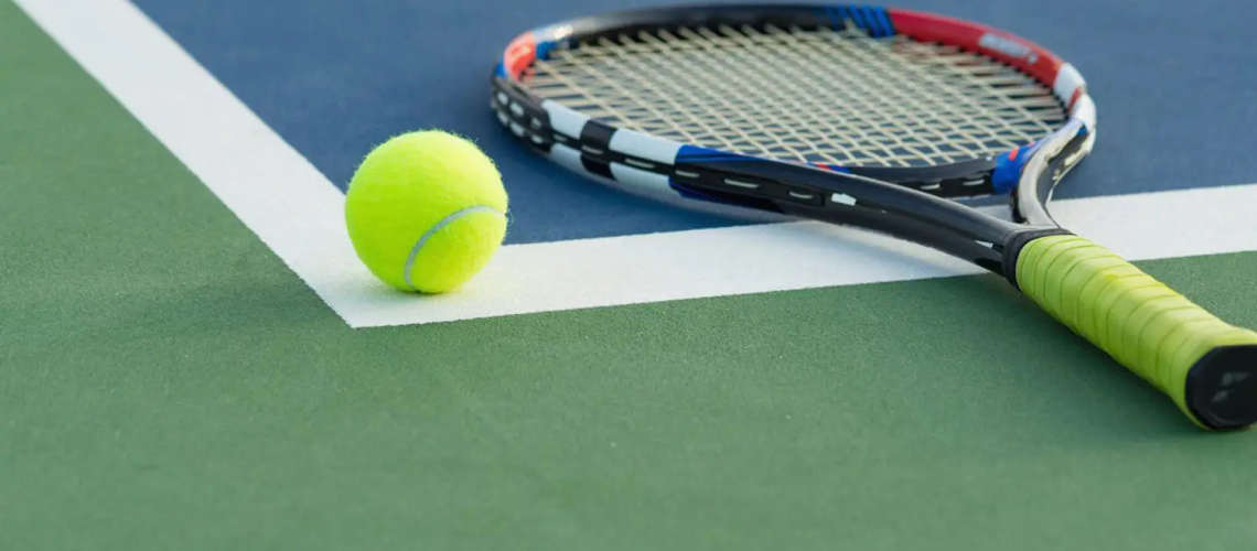 DLF Pinnacle Sector 43 Gurgaon