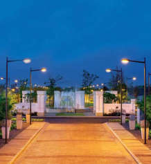 dlf-alameda