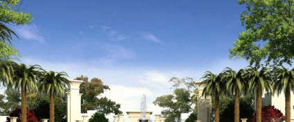 DLF Alameda Sector 73 Gurgaon