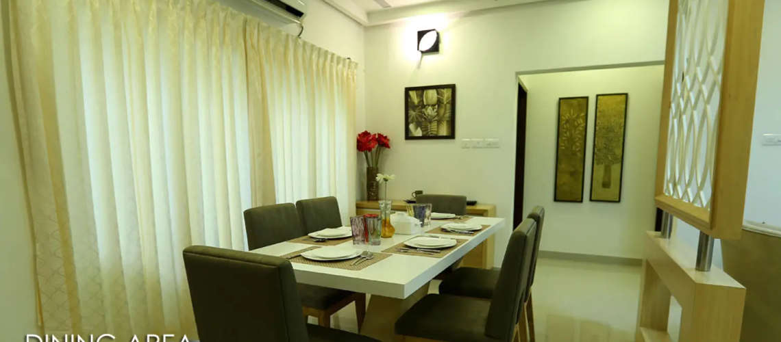 Emaar Palm Heights Sector 77 Gurgaon