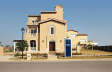 Emaar Marbella Villas