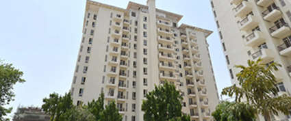 Emaar Emerald Estate Sector 65 Gurgaon