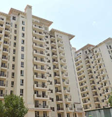 emaar-emerald estate