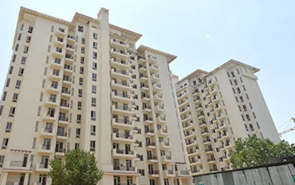 Emaar Emerald Estate Sector 65 Gurgaon