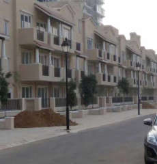 emaar-emerald floors