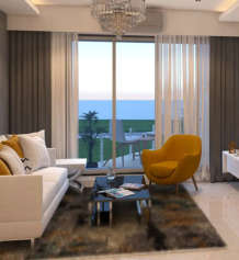 emaar-emerald floors