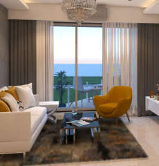 emaar-emerald floors