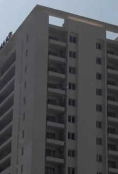Emaar The Enclave