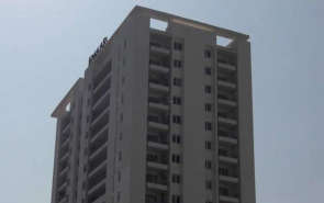 Emaar The Enclave Sector 66 Gurgaon