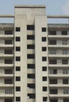 Emaar The Enclave