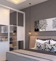 emaar-the enclave